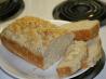 Beer Bread