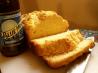 Beer Bread