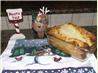 Beer Bread