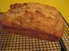 Beer Bread