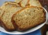 Beer Bread