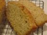 Beer Bread
