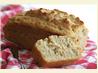 Beer Bread