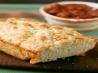 Beer Bread