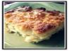Beer Bread