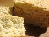 Beer Bread