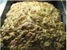 Beer Bread