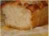 Beer Bread