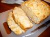 Beer Bread