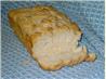 Beer Bread
