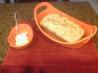 Beer Bread