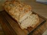 Beer Bread
