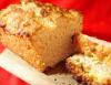 Beer Bread