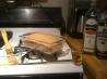 Beer Bread