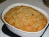 Beer Bread