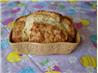 Beer Bread