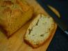 Beer Bread