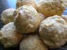 Beer Bread
