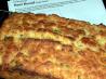 Beer Bread