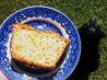 Beer Bread