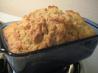 Beer Bread