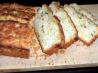 Beer Bread