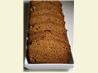 Harvest Pumpkin Apple Bread