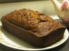 Harvest Pumpkin Apple Bread