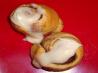 Individual Cream Cheese Danish