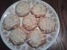 Individual Cream Cheese Danish. Recipe by ms_bold