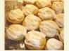 Individual Cream Cheese Danish
