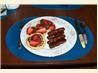 Whole Grain Pancake Mix. Recipe by donna  in niagara falls