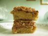 Caramel Squares. Recipe by donna  in niagara falls