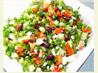 Shopska Salad