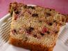 Banana Split Bread. Recipe by SashasMommy