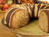 Grandma Chics Carrot Cake 1968. Recipe by andypandy