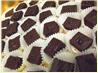 Texas Sheet Cake. Recipe by BayLeigh Ann
