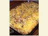 Maz's Rice & Beans Casserole