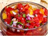 Salsa III