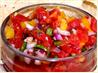 Salsa III. Recipe by Hadice