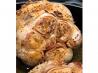 Roasted Garlic Paste