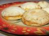 Cheese Pastries (Empanada de queso)