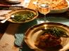 Sausage, Cheese, and Egg Casserole. Recipe by Barefoot Beachcomber