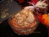 Ww 1 Point (Ww) Warm Chunky Apple "pie". Recipe by PaigeParkerMomma