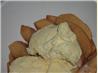 Ww 1 Point (Ww) Warm Chunky Apple "pie"
