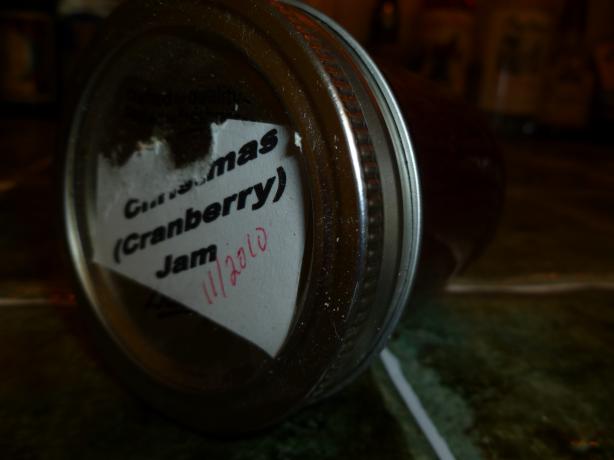 Christmas Jam. Photo by Ambervim