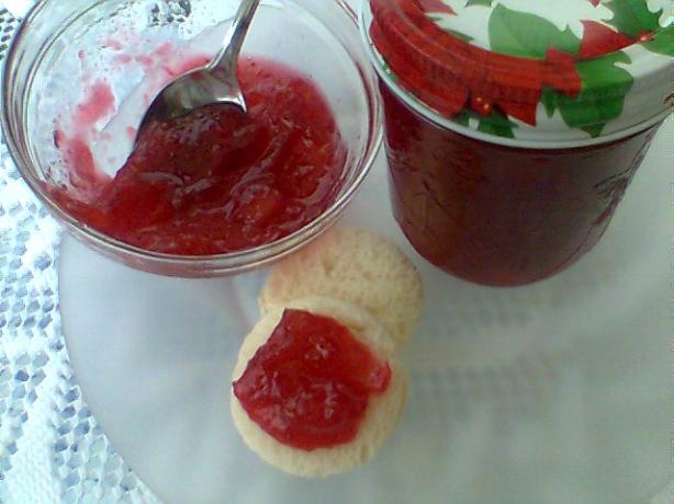 Christmas Jam. Photo by Diana #2