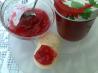 Christmas Jam. Recipe by Dib's
