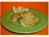 Pasta Fritters 1965  ( Italian)
