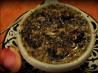 Escargot a La Bourguignonne. Recipe by Julesong